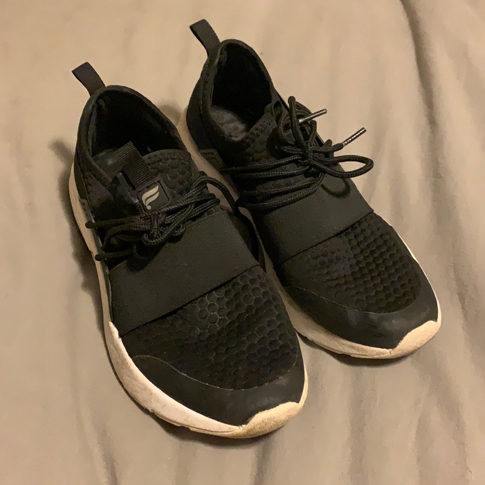 Fabletics shoes